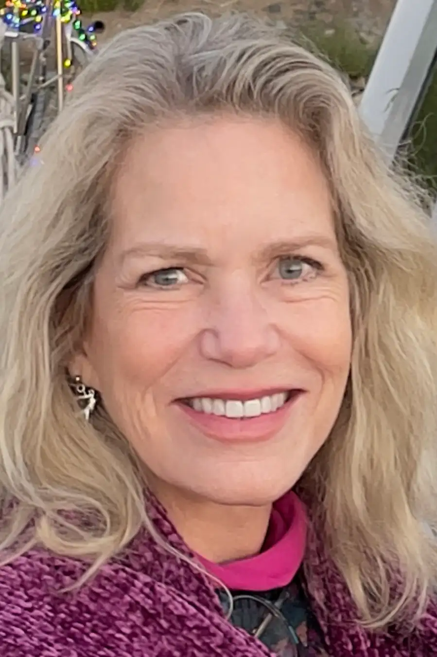 Eve Simmons Linkmap Image